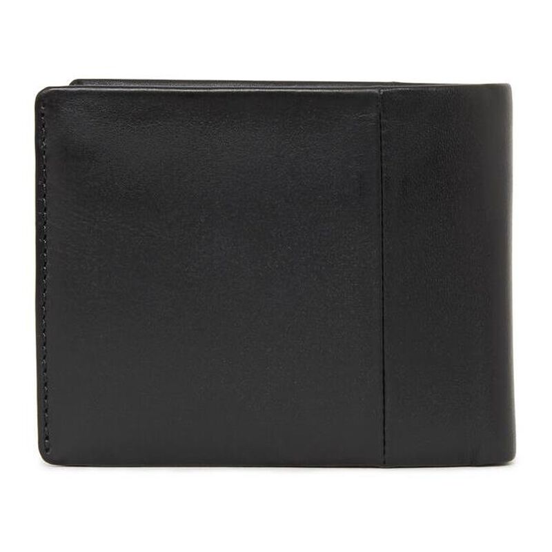R.M. Williams Coin Pocket Wallet image number 1